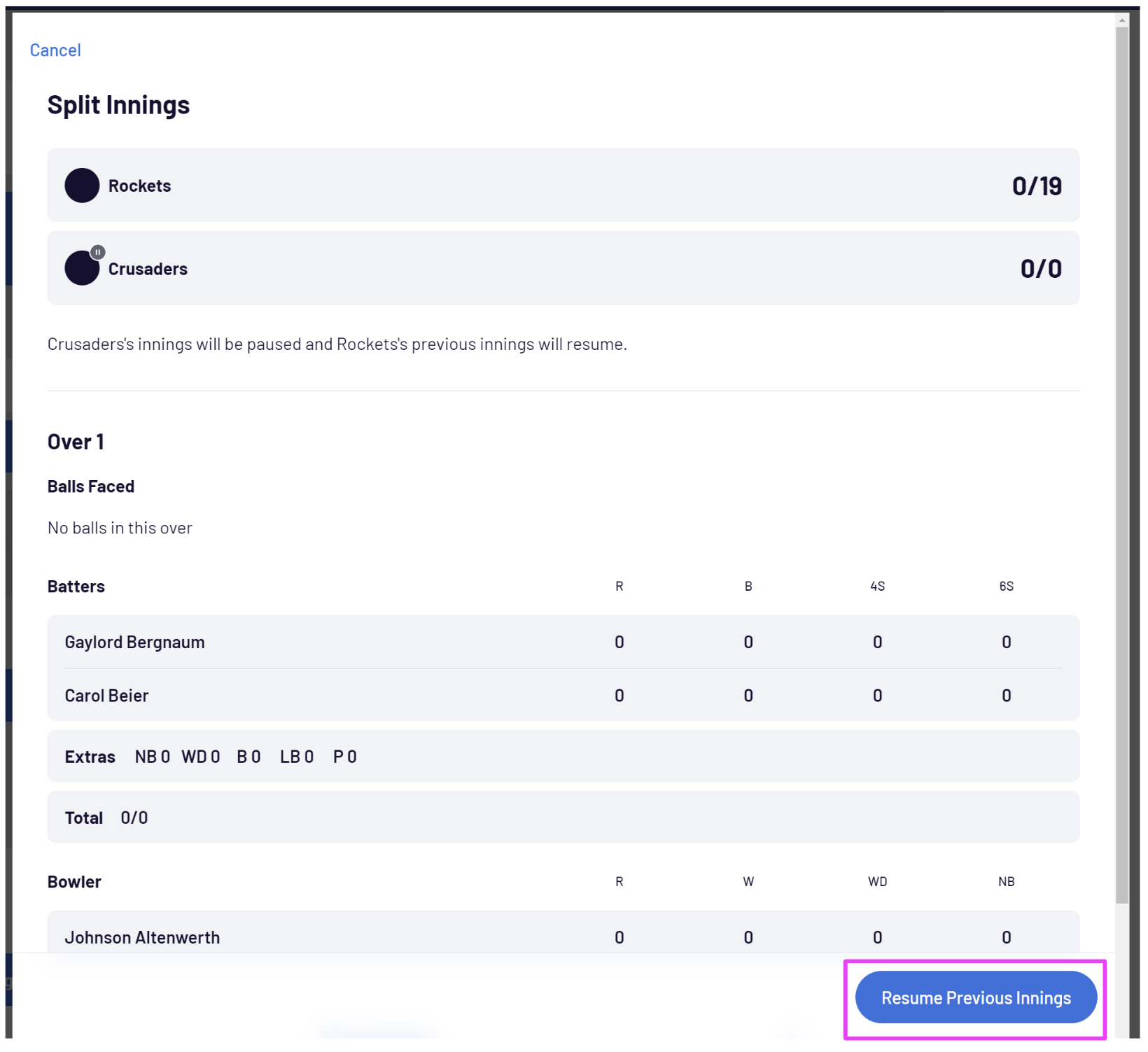 split-innings-playhq