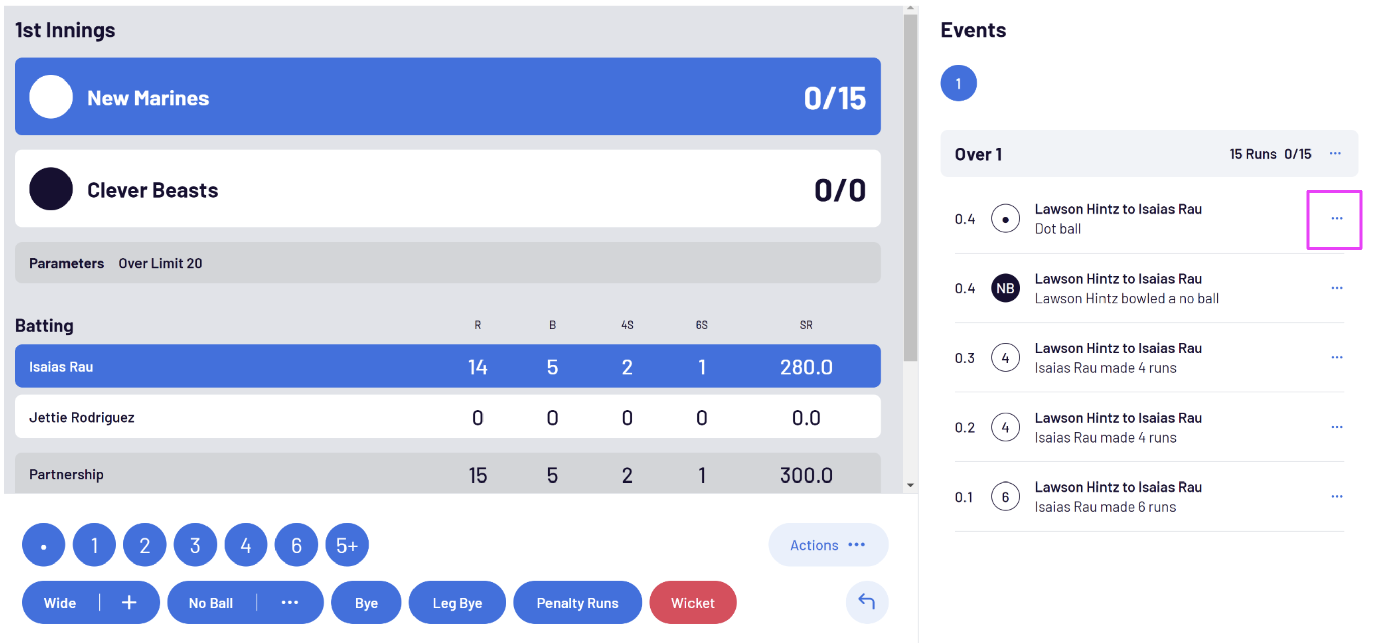 replace-event-changing-dot-balls-runs-and-extras-playhq