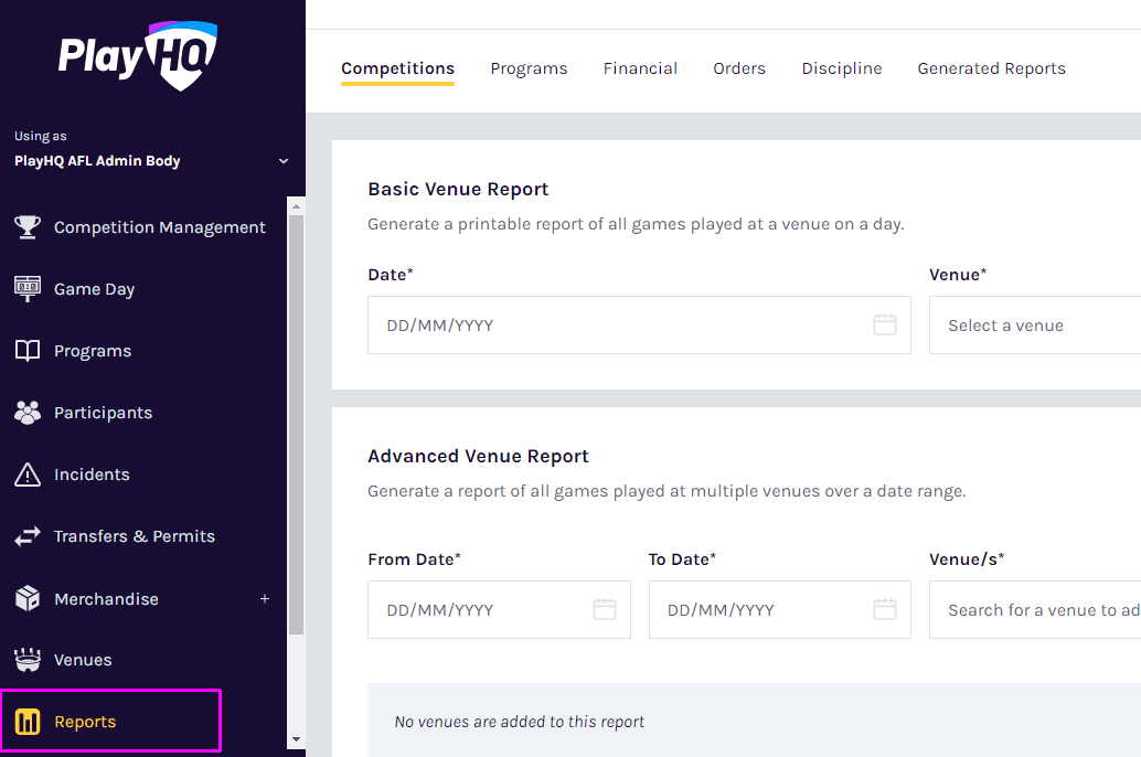 Reports-Menu.png