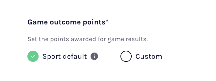 Sports_Default.png
