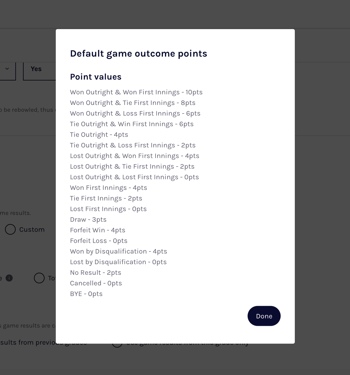 Default_Points.png
