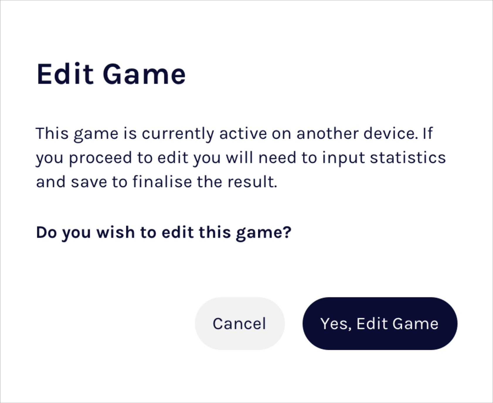 Edit-Game.png