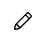 Screen_Shot_2023-03-10_at_10.16.32_am.png