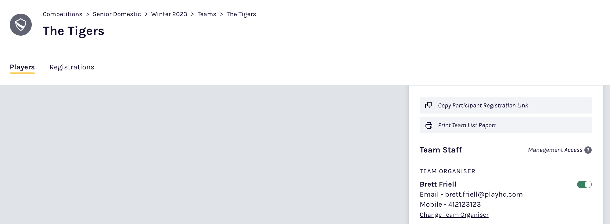 Screen_Shot_2023-03-29_at_10.03.37_am.png