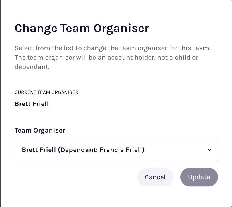 Screen_Shot_2023-03-29_at_10.24.19_am.png