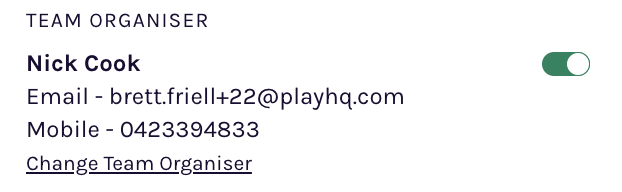 Screen_Shot_2023-03-29_at_10.28.29_am.png