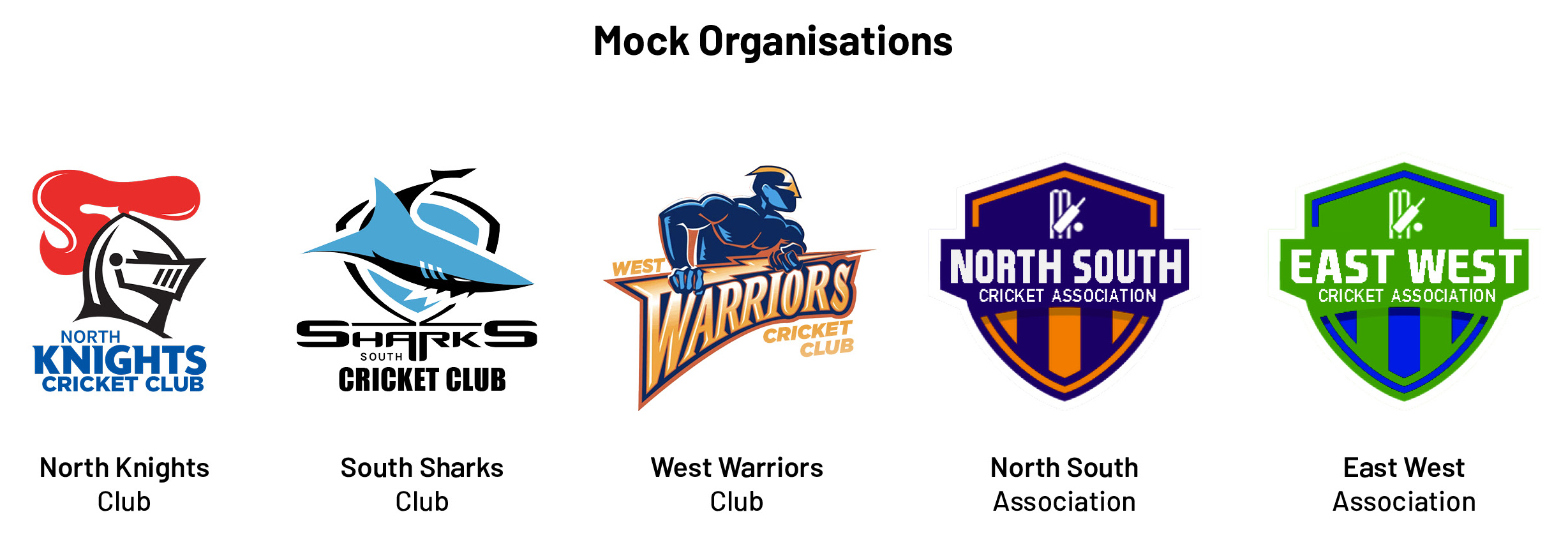 Mock Orgs.jpg