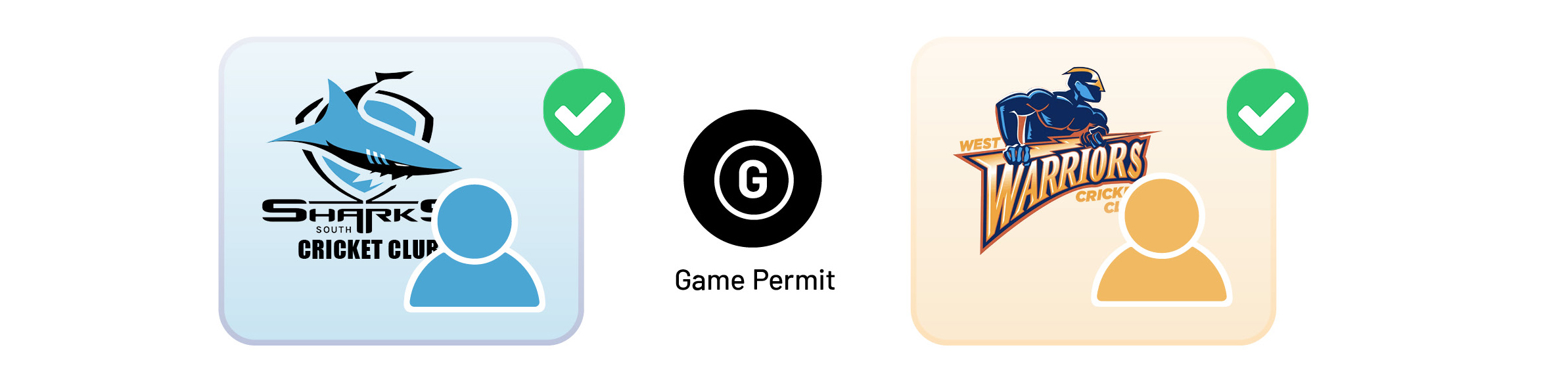 Game Permit.jpg