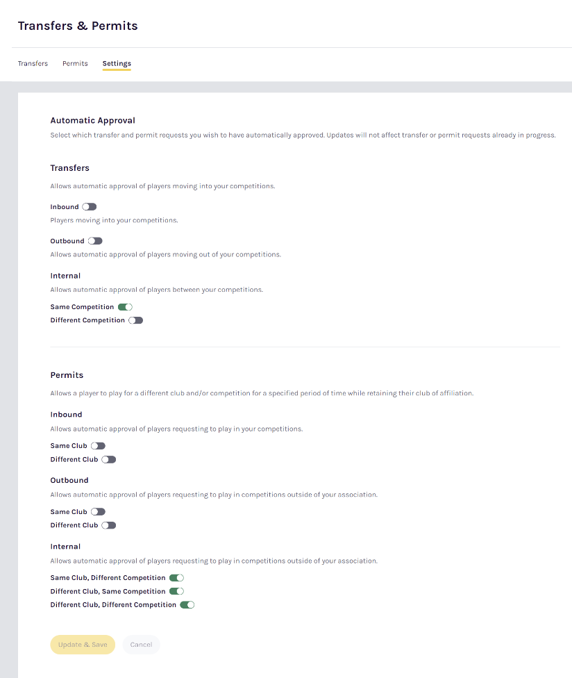 Transfer Permit Settings.png