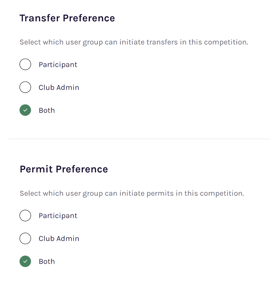Transfer Permit Preferences.png
