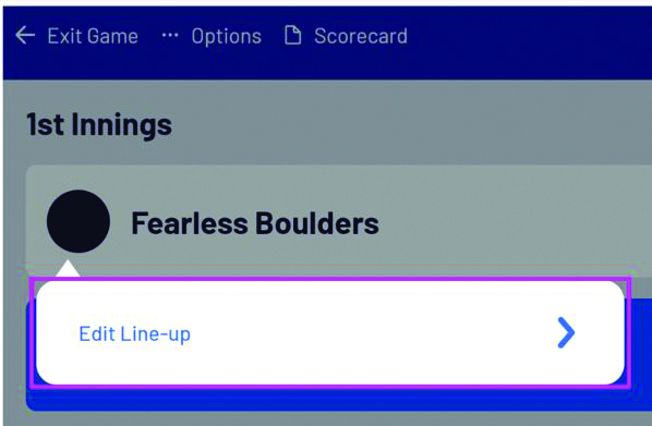 1st inning.jpg