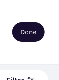 Screenshot 2023-11-03 at 3.26.31 pm.png