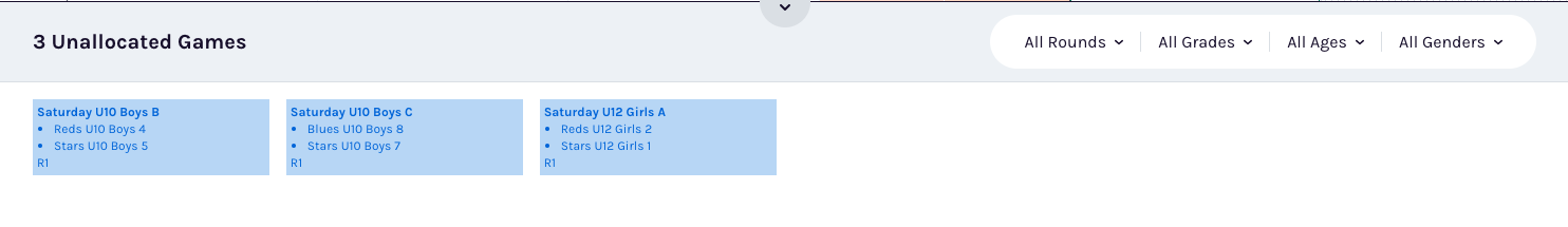 Screenshot 2023-11-06 at 7.54.57 am.png
