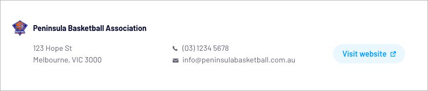 img16.png