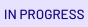 img6.png