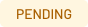 img7.png