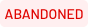 img9.png
