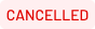 img10.png