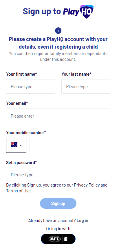 img32.png