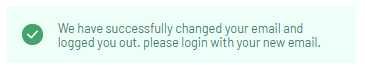img39.png