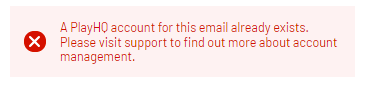 img79.png
