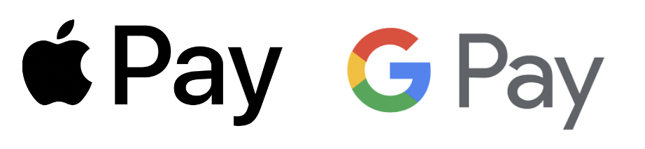 img111.png