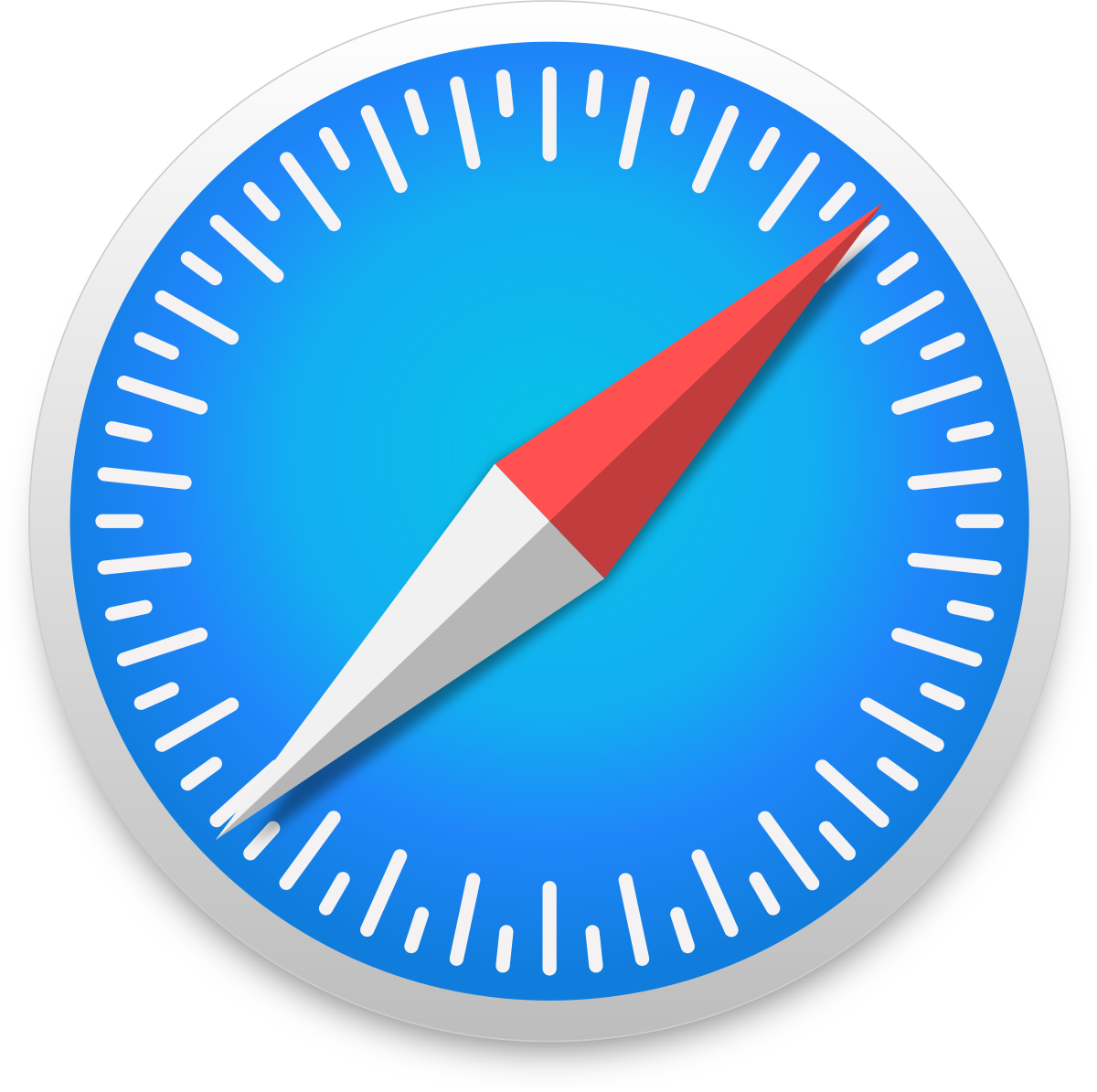 icon4.png