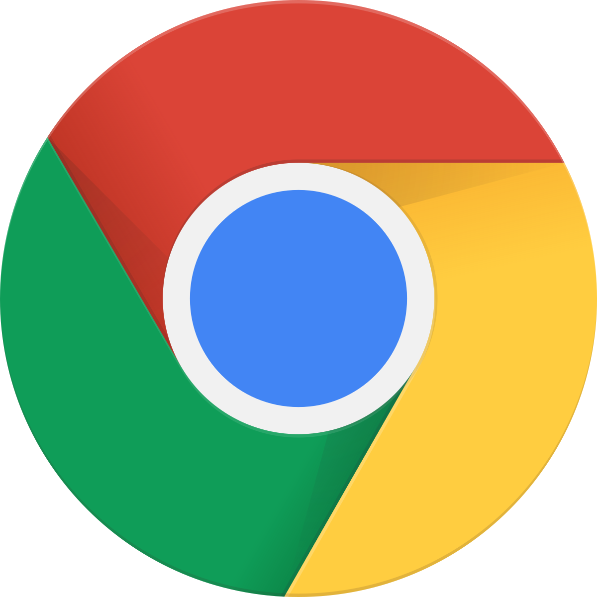 icon1.png