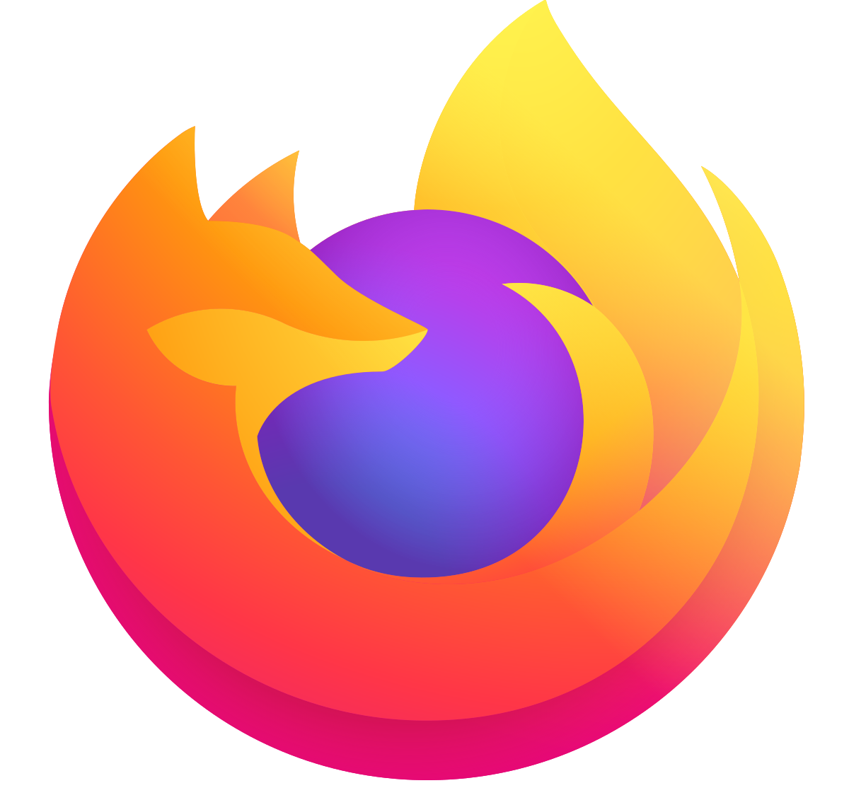icon2.png