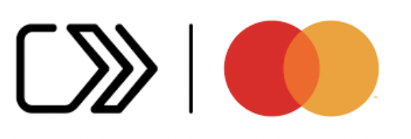 img109.png