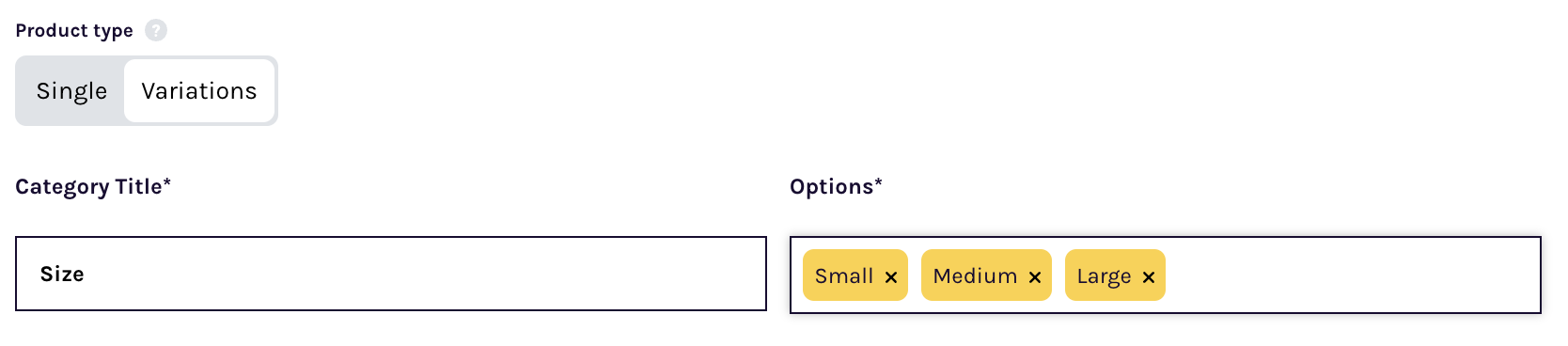 img196.png