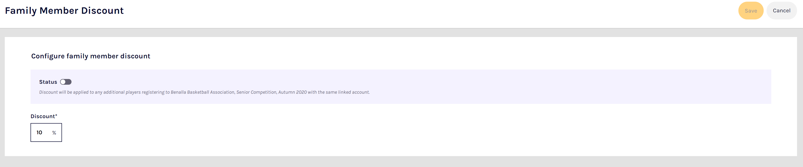 img219.png