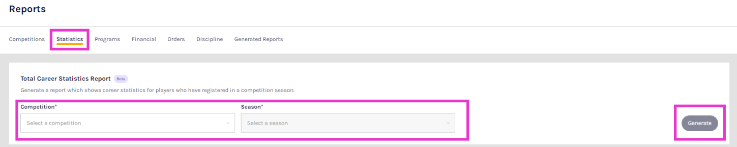 file08.png