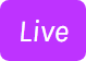 game.day.live.png