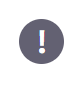 5f8fd2561a86e.png