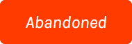 5f8fd2539c5ca (1).png
