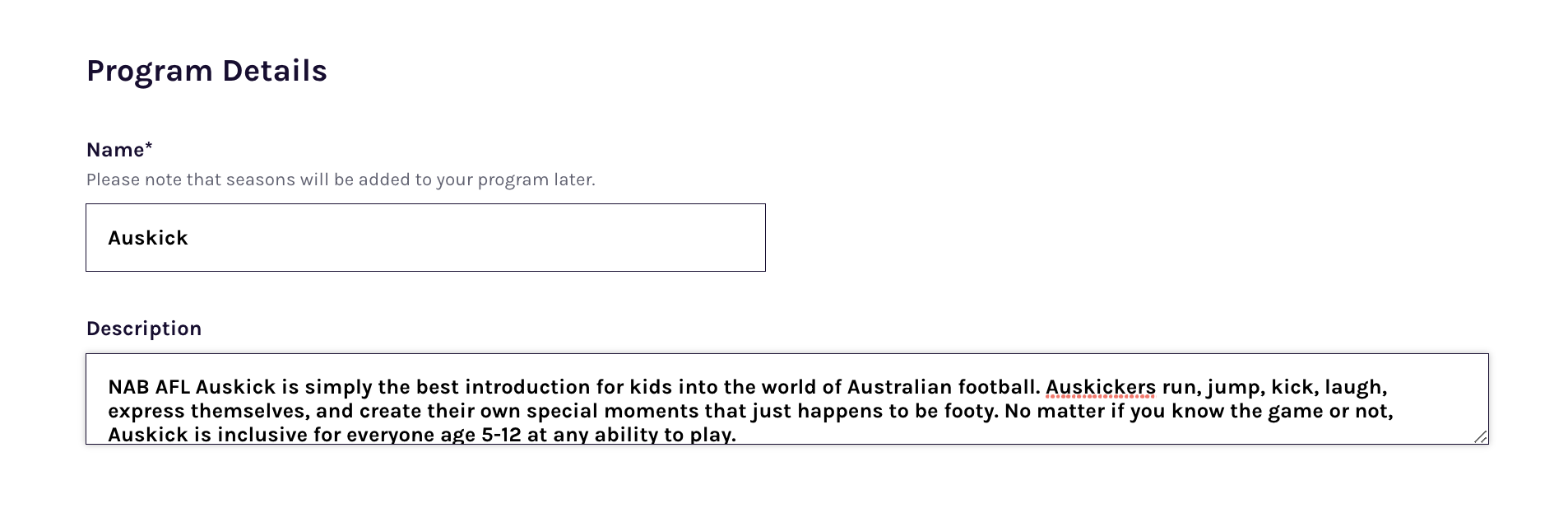 Screen Shot 2023-02-22 at 2.21.35 pm.png
