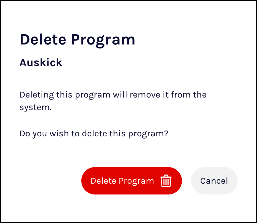 5f8fce91667ec.png