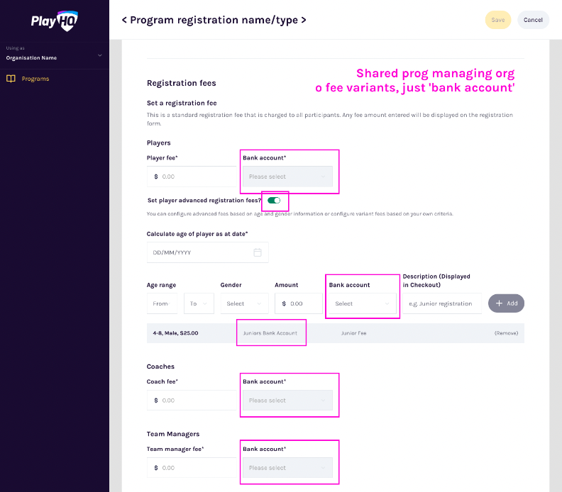 mceclip18.png