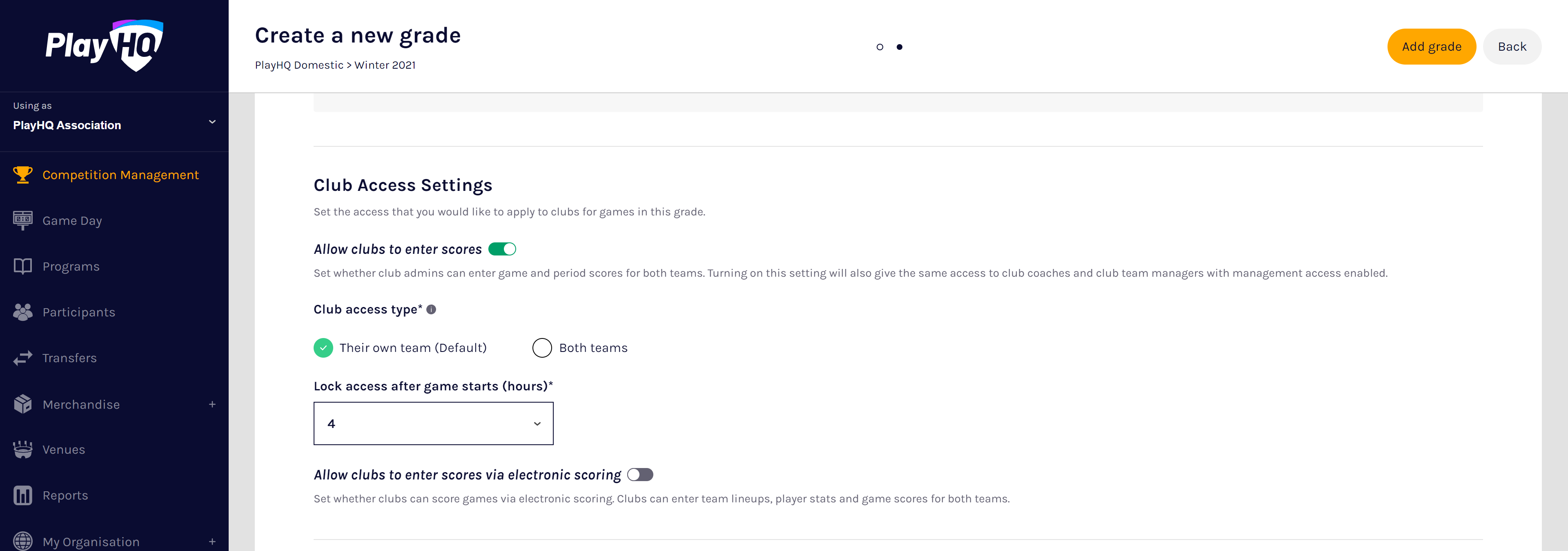 grades.create.clubaccesssettings.png