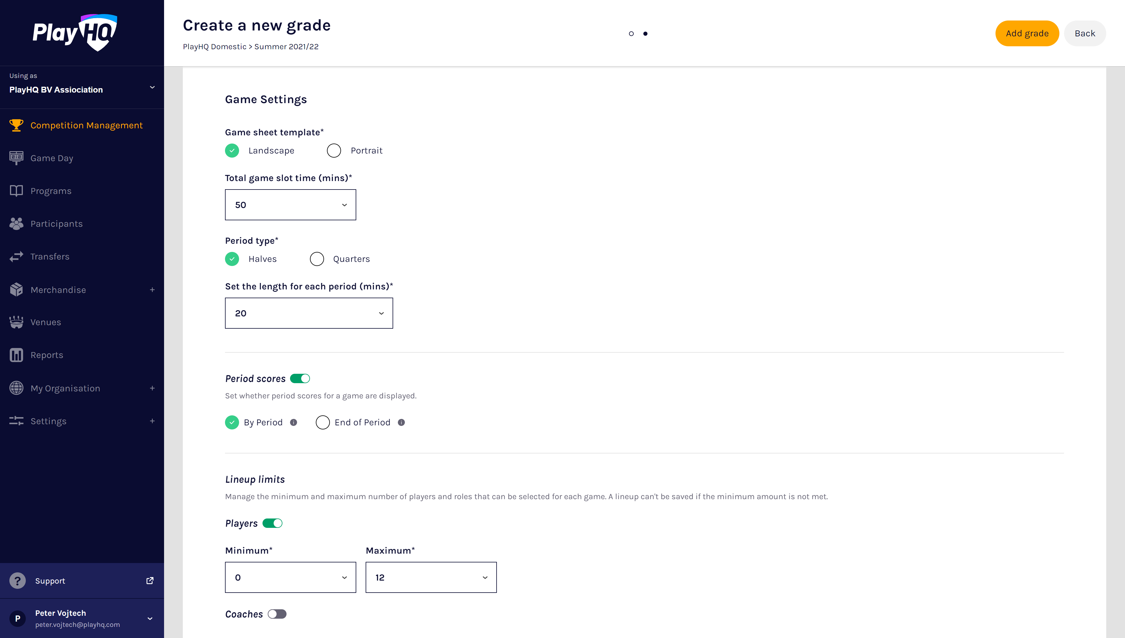 grades.add.game.settings.png