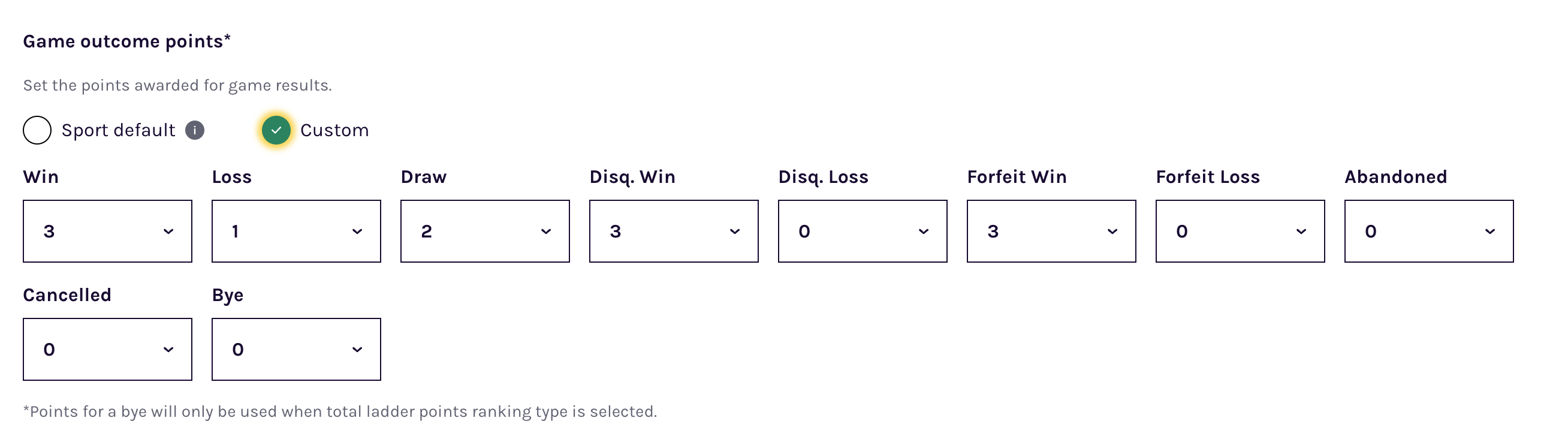 outcome.png