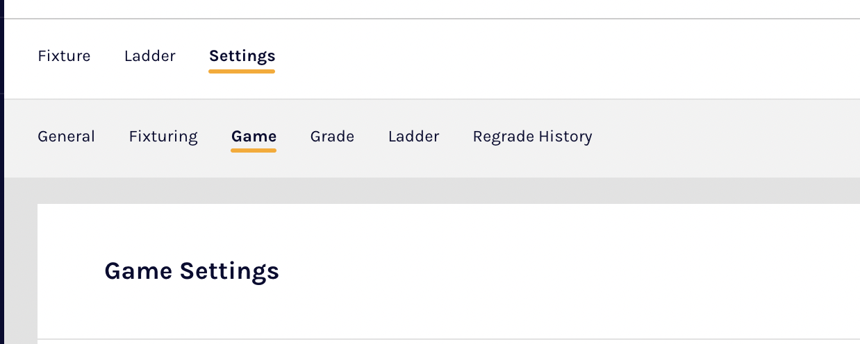 Settings_Game.png