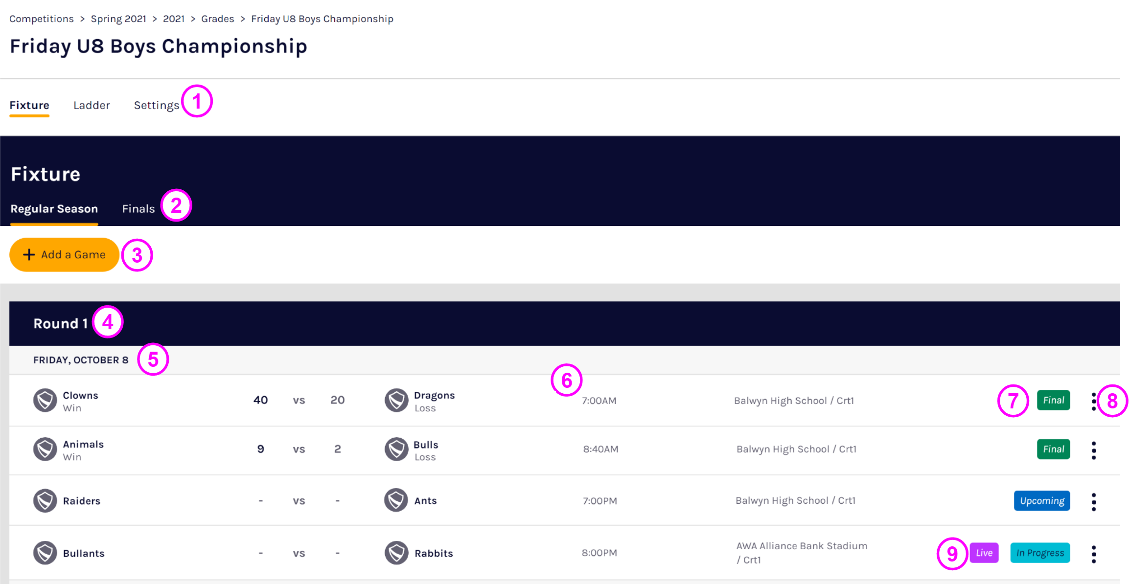 Fixture_View_Overview.png
