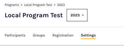 Screen Shot 2023-02-28 at 1.47.19 pm (1).png