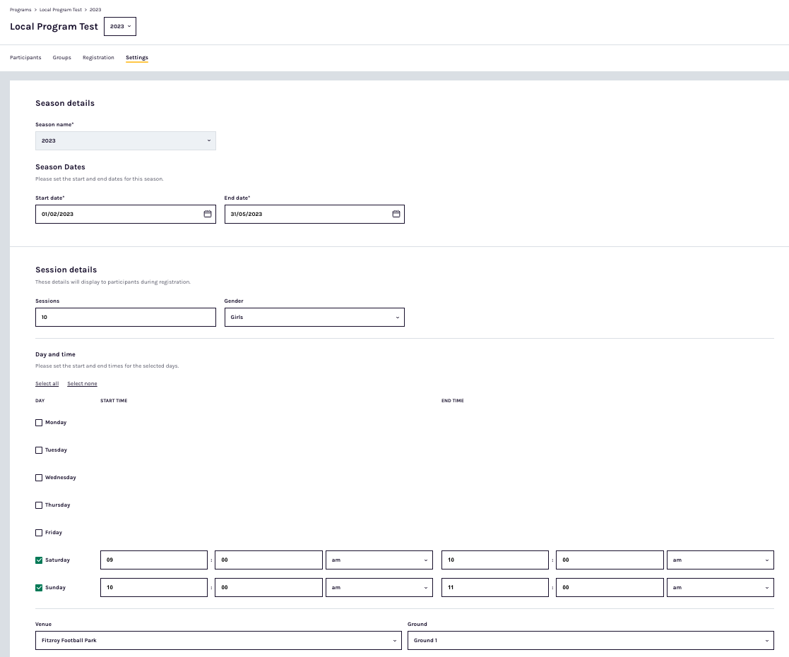 Screen Shot 2023-02-28 at 1.49.08 pm (1).png
