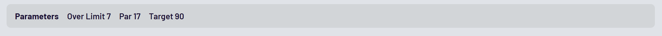 mceclip3.png