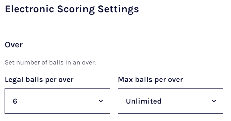 s;dfbdf.png