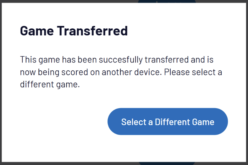Screenshot 2026-02-16 at 16.01.51.png