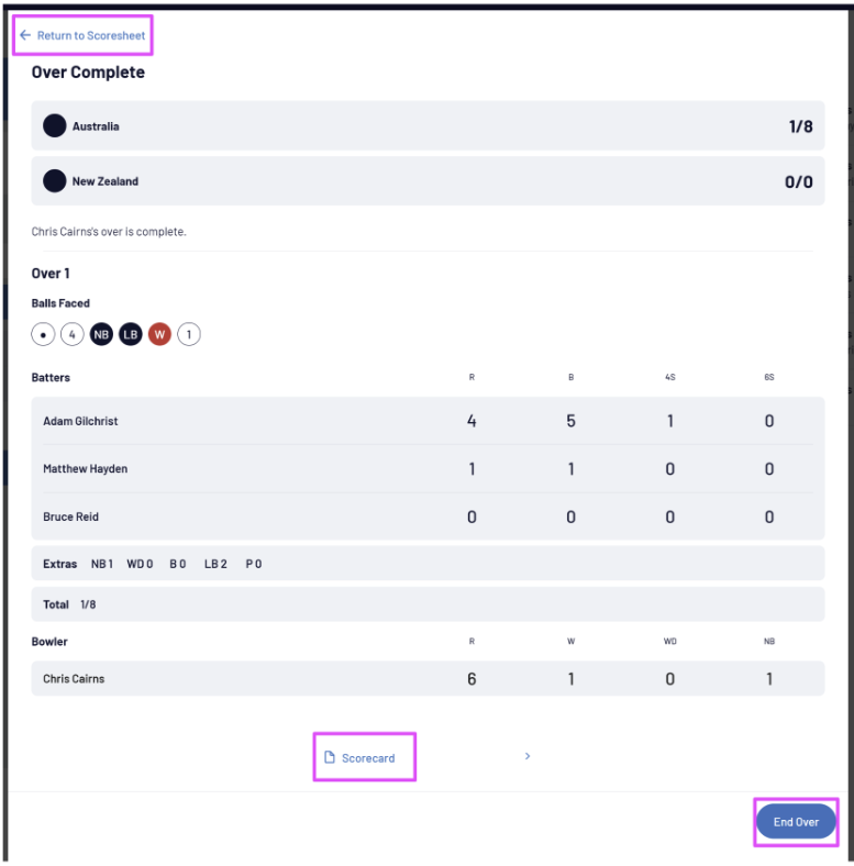 Screenshot 2026-02-16 at 16.36.19.png